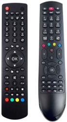 utángyártott SKANTIC RC4900 - helyettesítő távirányító