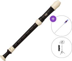 Yamaha YRA-324B SET Fluier alto (<![CDATA[YRA-324B-SET]]>)