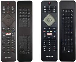 Philips YKF400-105 (996596006789) - eredeti gyári távirányító