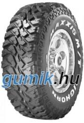 Maxxis MT-764 Bighorn ( 32x11.50 R15 113R 6PR POR RWL ) - gumik