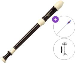 Yamaha YRA 38 BIII SET Fluier alto (YRA38BIII-SET)