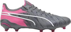 PUMA King ultimate rush fg/ag