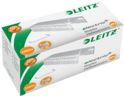 Leitz Capse LEITZ - E2 pentru capsatorul electric LEITZ 5533, 2500 buc/cutie (L-55690000)