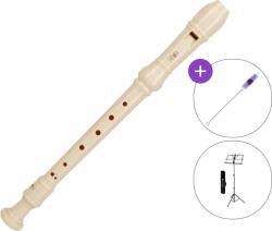 Yamaha YRS 23 SET Fluier sopran (YRS23-SET)