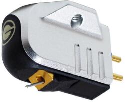 Goldring Ethos Doză Hi-Fi (GO-MCETH)