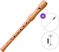 Hohner B9532 SET Fluier sopran (B9532-SET)
