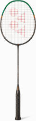 YONEX Rachetă de badmint Astrox 99 Play Black/Green Racheta badminton
