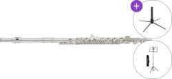 Yamaha YFL 222 SET Flaut de concert (<![CDATA[YFL222-SET]]>)