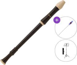 Aulos 211A SET Fluiere tenor (<![CDATA[211A-SET]]>)