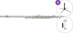 Yamaha YFL 272 SET Flaut de concert (<![CDATA[YFL272-SET]]>)