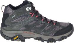 Merrell Încălțăminte outdoor pentru bărbați Merrell Moab Moab 3 Mid GTX Beluga UK 9, 5