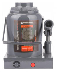 Powermat Oszlopos emelő 50T PM-PHS-50T (PM0332)