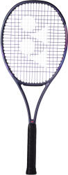 YONEX Rachetă de tenis Pert 100 D Midnight Navy 2025 L4 Racheta tenis