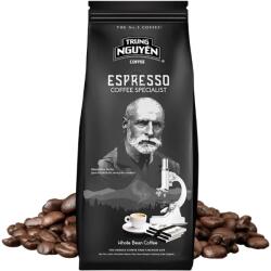 Trung Nguyen Espresso Specialist boabe de cafea 500 g