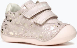 GEOX Tutim gyerekcipők 23 rózsaszín