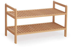  CAPLH ST9 tömör fa cipőtartó (HL94670)