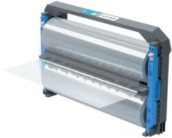GBC Folie de laminat Rola film laminare GBC Foton, A3, 75 mic, 56 m, interschimbabila (GBC-4410023) - pcone