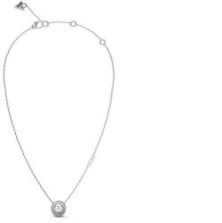 Guess női nyaklánc JUBN04667JWRHT (JUBN04667JWRHT)
