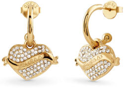 Guess női fülbevaló JUBE05477JWYGT (JUBE05477JWYGT)