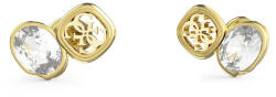 Guess női fülbevaló JUBE05572JWYGT (JUBE05572JWYGT)