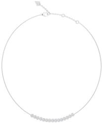 Guess női nyaklánc JUBN05471JWRHT (JUBN05471JWRHT)