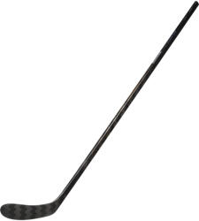 CCM Crosă de hochei compozit Tacks XF Ghost Junior 28 + 1/4 mâna stângă în jos, flex 40