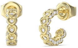 Guess Love nő fülbevaló JUBE05472JWYGT (JUBE05472JWYGT)