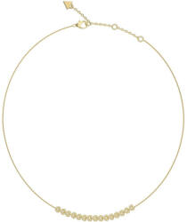 Guess szív női nyaklánc JUBN05471JWYGT (JUBN05471JWYGT)