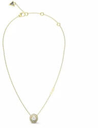 Guess női nyaklánc JUBN04667JWYGT (JUBN04667JWYGT)