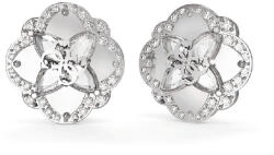 Guess Wild Flower női fülbevaló JUBE05504JWRHT (JUBE05504JWRHT)