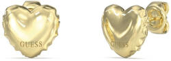 Guess romantikus szív női fülbevaló JUBE05543JWYGT (JUBE05543JWYGT)