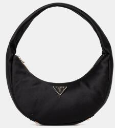 Guess kézitáska SUNETRA - fekete Univerzális méret - answear - 37 990 Ft