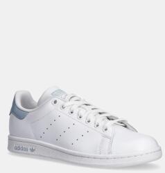 Adidas sportcipő Stan Smith fehér, JH9712 - fehér Férfi 36 2/3
