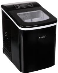  Ruhhy jégkészítő (25565)