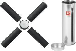 Zwilling Suport pentru vase fierbinți Twin Specials (40460-710-0)