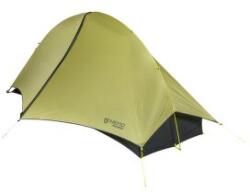 NEMO Equipment Hornet OSMO 1P Cort Cort