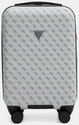 GUESS börönd JESCO bézs, TWHB83 89983 - kék Univerzális méret (TWHB83.89983)