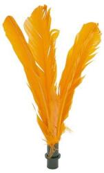 SOFTEE Spaire Pairt Indiaka számára 0 narancssárga