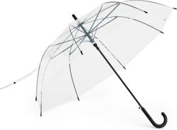 Hay Umbrelă Canopy transparentă (AF162-A650)