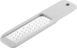 Zwilling Răzătoare pentru legume Z-Cut mini (36610-000-0)