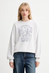 Levi's felső - szürke XS - answear - 24 990 Ft