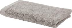 Aquanova Prosop London 30 x 50 cm gri maroniu (LONTWG-106) Prosop