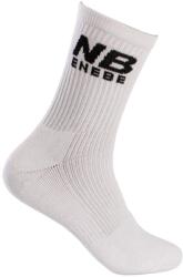 ENEBE Revolution Mid-calf Socks 35 fehér
