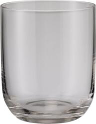 blomus Pahare Fuumi 340 ml fumurii 4 buc (64539)