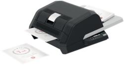 GBC Folie de laminat Laminator automat GBC Foton 30, A3, 1 rola 75 mic inclusa, negru (GBC-4410011)