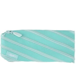 ZIPIT Penar Penar cu fermoar, ZIPIT Candy - menta (ZP-428042) Penar