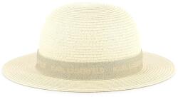 Karl Lagerfeld gyerek kalap bézs, Z30391 - bézs 50