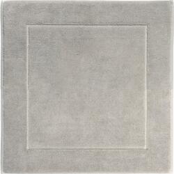 Aquanova Covor mic de baie London 60 x 60 cm gri maroniu (LONBMB-106) Covor baie