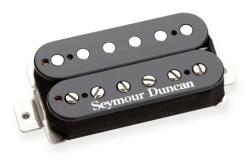 Seymour Duncan 78 Model Bridge - Black