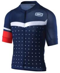  Dres 100% Corpo, albastru (M)